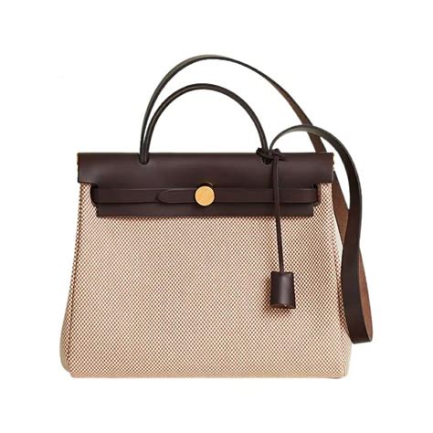 hermes bag cheapest|least expensive hermes bag.